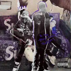 Codeine Over Hoes - EP by TrapStarMula & Kankan album reviews, ratings, credits