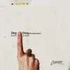Ding Dong (Extended Version) - Single album lyrics, reviews, download