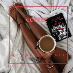 Coffee (feat. Urban Nerd Beats) - Single by Reggie Royale album reviews, ratings, credits