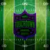 Touchdown (feat. Bankrol Hayden) - Single album cover