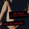 5Hr da Manhã (feat. DJ Flávio Beat Box) song lyrics