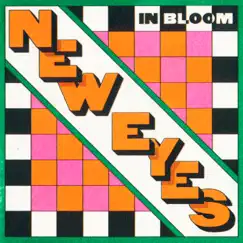 New Eyes - Single by In Bloom album reviews, ratings, credits