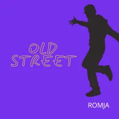 Old Street - Single by Romja album reviews, ratings, credits