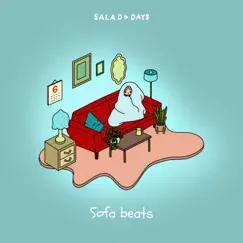 Old Story - Single by Ylluw & Salad Days album reviews, ratings, credits