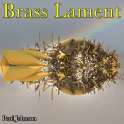 Brass Lament Song Lyrics