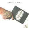 Meu Não à Guerra É um Sim à Vida (feat. Joul Materia Rima, Nicolas MC & Sasquat) - Single album lyrics, reviews, download