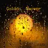 Golden Shower - Single album lyrics, reviews, download