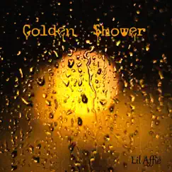 Golden Shower Song Lyrics