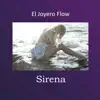Sirena - Single album lyrics, reviews, download