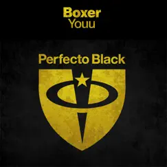 Youu - Single by Boxer album reviews, ratings, credits