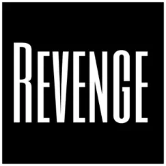 Revenge - Single by Treezy 2 Times album reviews, ratings, credits