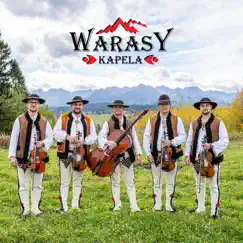 Wysoko Górka - Single by Warasy album reviews, ratings, credits