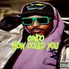 How Could You - Single by Cindo album reviews, ratings, credits