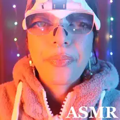 SUPER Up Close and Personal Face Skin Exam - Single by The White Rabbit ASMR album reviews, ratings, credits