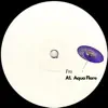 Aqua Flare - Single album lyrics, reviews, download
