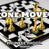 1 Move - Single album lyrics, reviews, download
