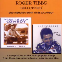 Selections by Roger Tibbs album reviews, ratings, credits