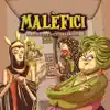 Malèfici (with Eleonora Beddini, Stefano Colli, Maddalena Luppi, Riccardo Sarti & Giulia Mattarucco) album lyrics, reviews, download