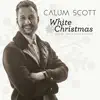 White Christmas (1 Mic 1 Take/Live From Abbey Road Studios) - Single album lyrics, reviews, download