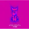 Arguments - Single album lyrics, reviews, download