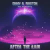 After the Rain (feat. Terri Armstrong) - Single album lyrics, reviews, download