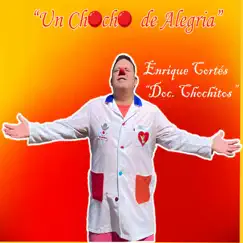 Los Chavos de la Esquina Song Lyrics