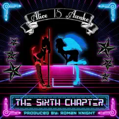 The Sixth Chapter by Roman Knight album reviews, ratings, credits