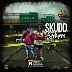 Skudd Brothers (feat. JoyRd BigMell) - Single by David Yuciano album reviews, ratings, credits
