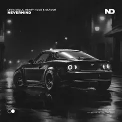 Nevermind (Extended Mix) Song Lyrics