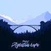 Aglatan Kafe (Remix) - Single album lyrics, reviews, download