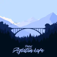 Aglatan Kafe (Remix) Song Lyrics