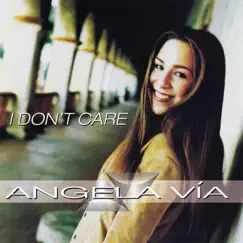 I Don't Care (Soul Solution Uptempo Mix) Song Lyrics