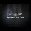 My Helper - Single album lyrics, reviews, download