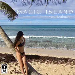 Magic Island (Live) Song Lyrics