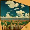Alphabet City - EP album lyrics, reviews, download