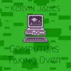 Computers Taking Over - Single album lyrics, reviews, download