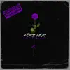 Forever (My Neck My Back) (Chopnotslop Remix) [feat. Iamsbf & DJ Smallz 732] - Single album lyrics, reviews, download