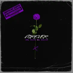 Forever (My Neck My Back) (Chopnotslop Remix) [feat. Iamsbf & DJ Smallz 732] - Single by Tricks, DJ Candlestick & The Chopstars album reviews, ratings, credits