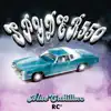 Blue Cadillac - EP album lyrics, reviews, download