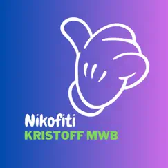 Niko Fiti Song Lyrics