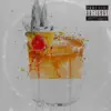 UN' ALTRO DRINK (feat. LL Cool Tom, Nick On The Beat & Alice) - Single album lyrics, reviews, download