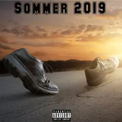 Sommer 2019 - Single by T-Lane album reviews, ratings, credits