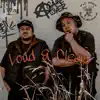 Loud & Clear - Single album lyrics, reviews, download