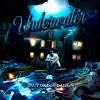 UnderWater - Single album lyrics, reviews, download