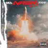 NASA (feat. TUCHPAPE) - Single album lyrics, reviews, download
