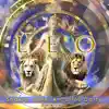 Leo Maha Laxmi album lyrics, reviews, download