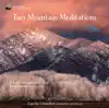 Taos Mountain Meditations album lyrics, reviews, download