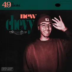 New Chevy - Single by 49th Parallel album reviews, ratings, credits