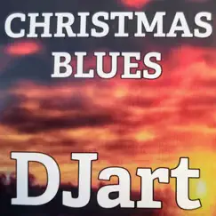 Christmas Blue's - Single by Turner's Band album reviews, ratings, credits