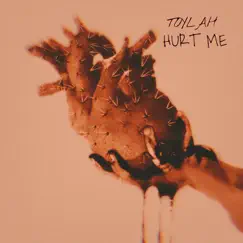 Hurt Me - Single by Toylah album reviews, ratings, credits